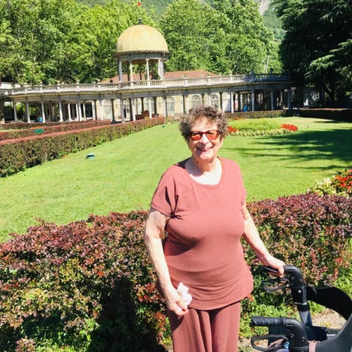 boario-terme-vacanze-per-anziani-signora-felice-alle-terme