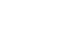 Logo Vacanze per anziani