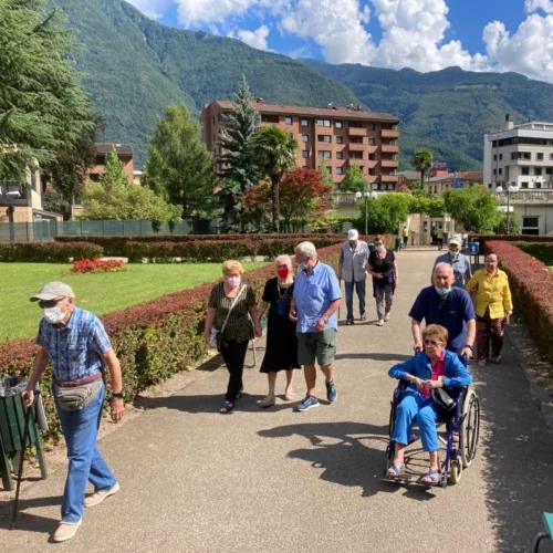 parco-termale-di-boario-per-anziani