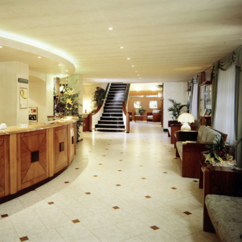 piemonte lurisia interno albergo anziani