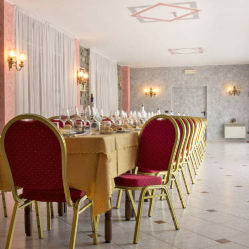 piemonte lurisia interno sala molto bella