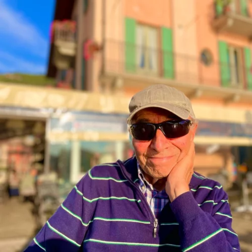 signore-felice-a-boario-terme-con-vacanzeperanziani