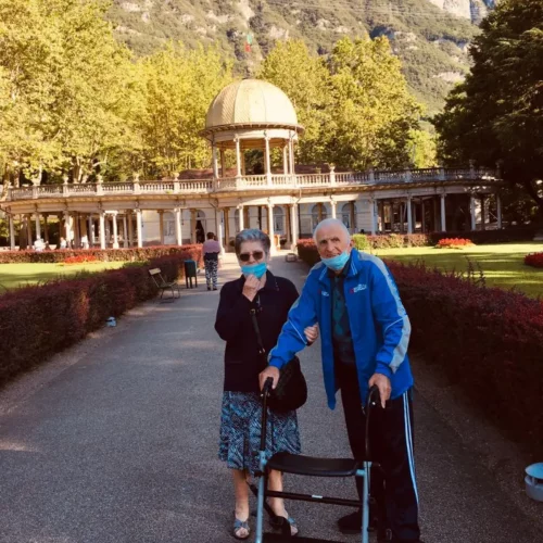 vacanze-anziani-boario-terme