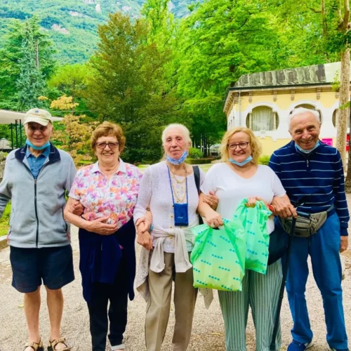 vacanze-darfo-boario-terme-anziani