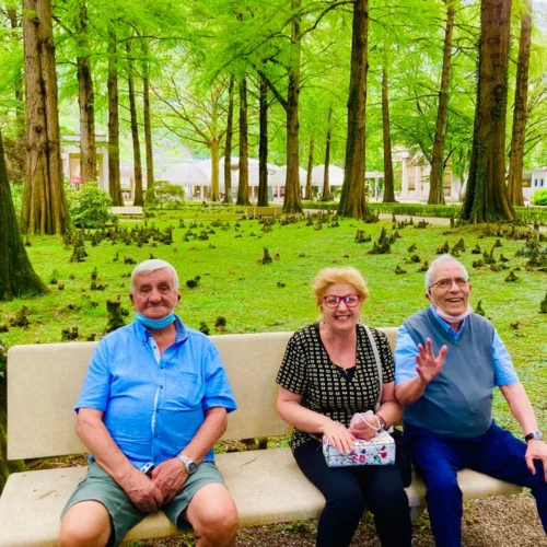 vacanze-per-anziani-terme-di-boario