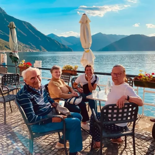 vacanze-per-anzinai-gita-boario