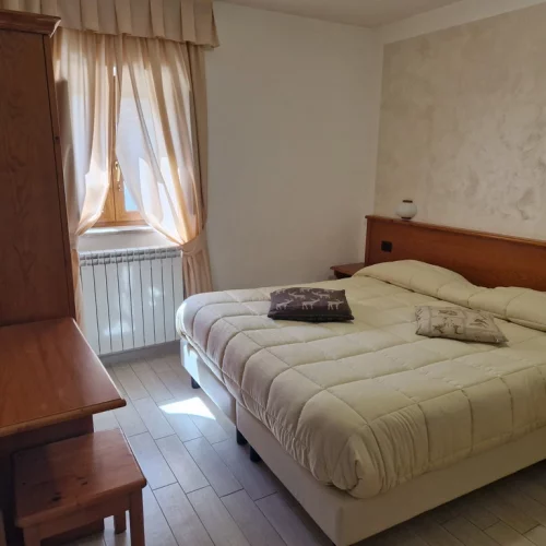 villetta-barrea-camera-luminosa